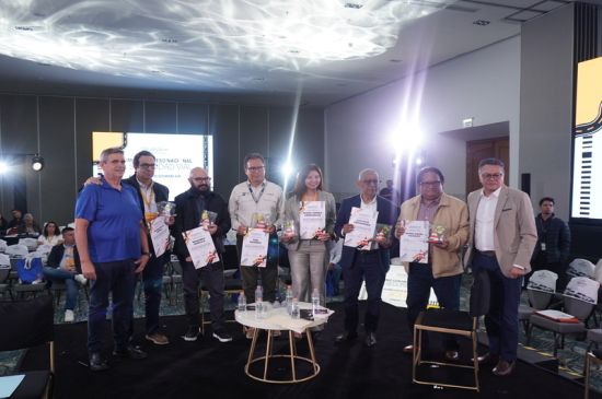 Autotransporte eleva capacitación frente a participación en 30% de hechos viales